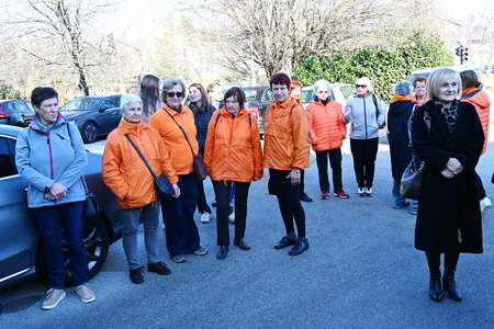 2025-11-14_Metika Prizig svec za zrtve prometnih nesrec_005